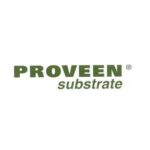 logo proveen substrate