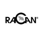 logo racan