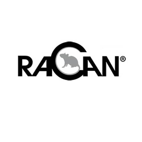 RACAN BARRIERE anti-rongeurs, aérosol de 500 ml