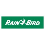 logo rainbird arrosage irrigation
