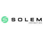 logo solem