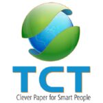 logo tct biofix