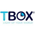 logo tempo box tbox