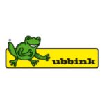 logo ubbink