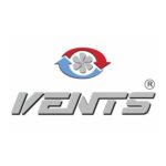 logo vents ventilatoren auxine jardinerie alternative colmar