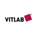 logo vitlab materiel laboratoire auxine jardinerie colmar