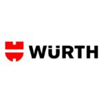 logo wurth