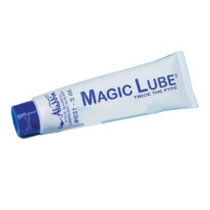 lubrifiant aladdin magic lube arrosage irrigation 0601402516306