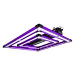 lumatek 200w attis pro