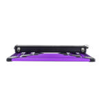 lumatek ats300w pro panneau led horticole 300w 3