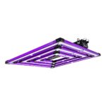 lumatek attis 300w