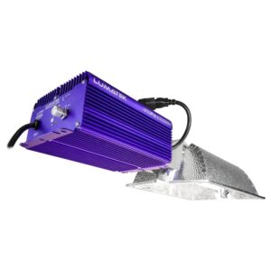 lumatek utopia 600w hps 630w cmh lampe horticole 6