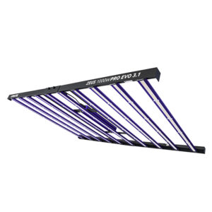 lumatek zeus 1000w pro evo 3 1 led horticole 1