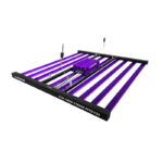lumatek zeus 1000w xtreme ppfd co2 2
