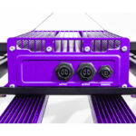 lumatek zeus 1000w xtreme ppfd co2 5
