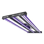 lumatek zeus 300w pro 3 1 1