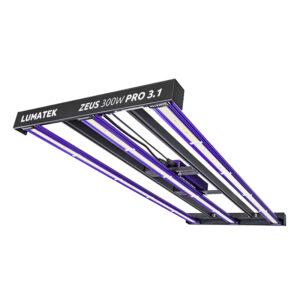 lumatek zeus 300w pro 3 1 1