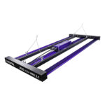 lumatek zeus 300w pro 3 1 3