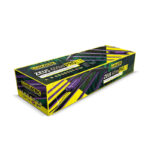 lumatek zeus 465w pro 2 9 panneau led horticole plein spectre 12 x 12 m 7