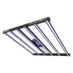lumatek zeus 600w pro 3 1 barres led horticoles pleine croissance 1