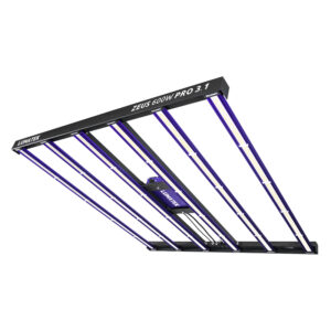 lumatek zeus 600w pro 3 1 barres led horticoles pleine croissance 1