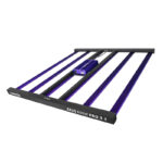 lumatek zeus 600w pro 3 1 barres led horticoles pleine croissance 2
