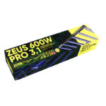 lumatek zeus 600w pro 3 1 barres led horticoles pleine croissance 5