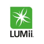 lumii eclairage horticole logo auxine jardinerie alternative colmar