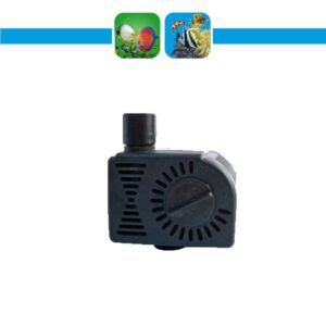 magic pump prodac mp200 auxine jardinerie alternative colmar