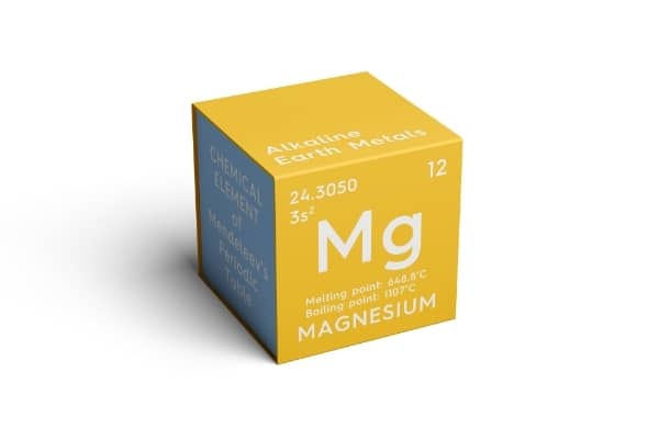 magnesium carence plante chlorophylle auxine jardinerie alternative colmar