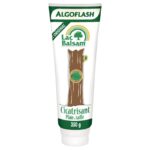 Mastic cicatrisant 350 G pour taille et greffage - LAC BALSAM ORIGINAL