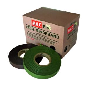 max tape bio Bio Bindeband kme agromax