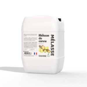 melasse bio uab 20l 3760408620763 prod