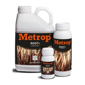 metrop engrais concentre root plus auxine jardinerie alternative colmar