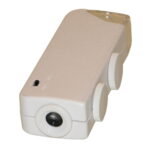 microscope 160x a 200x led 01