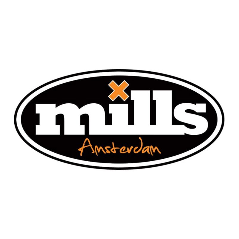 mills amsterdam terreau indoor auxine jardinerie alternative colmar