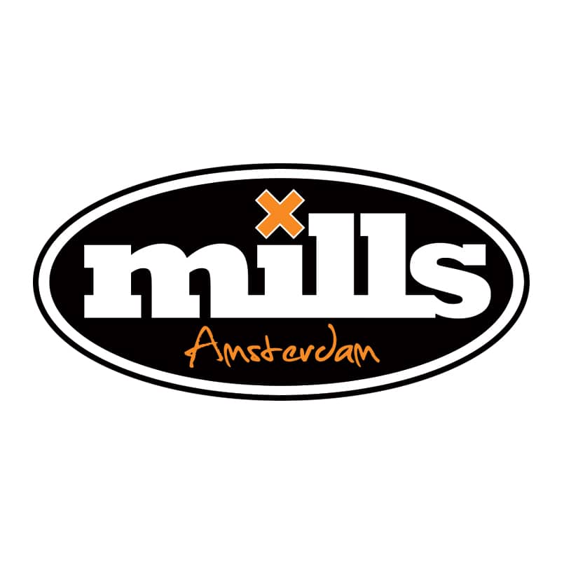 granske Mig selv Svarende til Terreau MILLS Light-Mix - Sac 50L