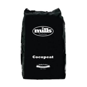 mills coco peat 50l auxine jardinerie alternative colmar