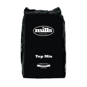 mills top mix 50l auxine jardinerie alternative colmar