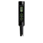 milwaukee testeur ec ecmetre c66 auxine jardinerie alternative colmar