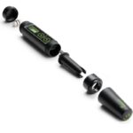 milwaukee testeur ec ecmetre c66 auxine jardinerie alternative colmar 2