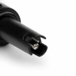 milwaukee testeur ec ecmetre c66 auxine jardinerie alternative colmar 4
