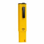 milwaukee testeur ec ecmetre cd611 auxine jardinerie alternative colmar 4