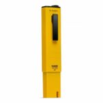 milwaukee testeur ph phmetre ph600 auxine jardinerie alternative colmar 3