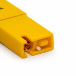 milwaukee testeur ph phmetre ph600 auxine jardinerie alternative colmar 4