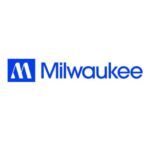 milwaukee testeurs instruments mesure eau logo auxine jardinerie alternative colmar