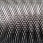 mylar diamond lightite