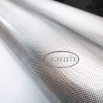 mylar easy grox lightite