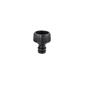 nez de robinet claber 8627