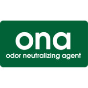 Visitez le siteweb officiel de la marque ONA : http://onaonline.com/ Logo officiel de la marque ONA